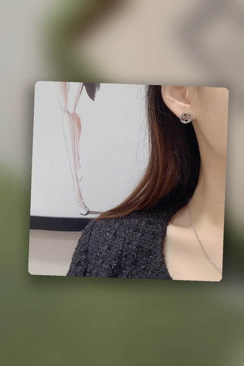 NB - GUKI Jewelry - 467