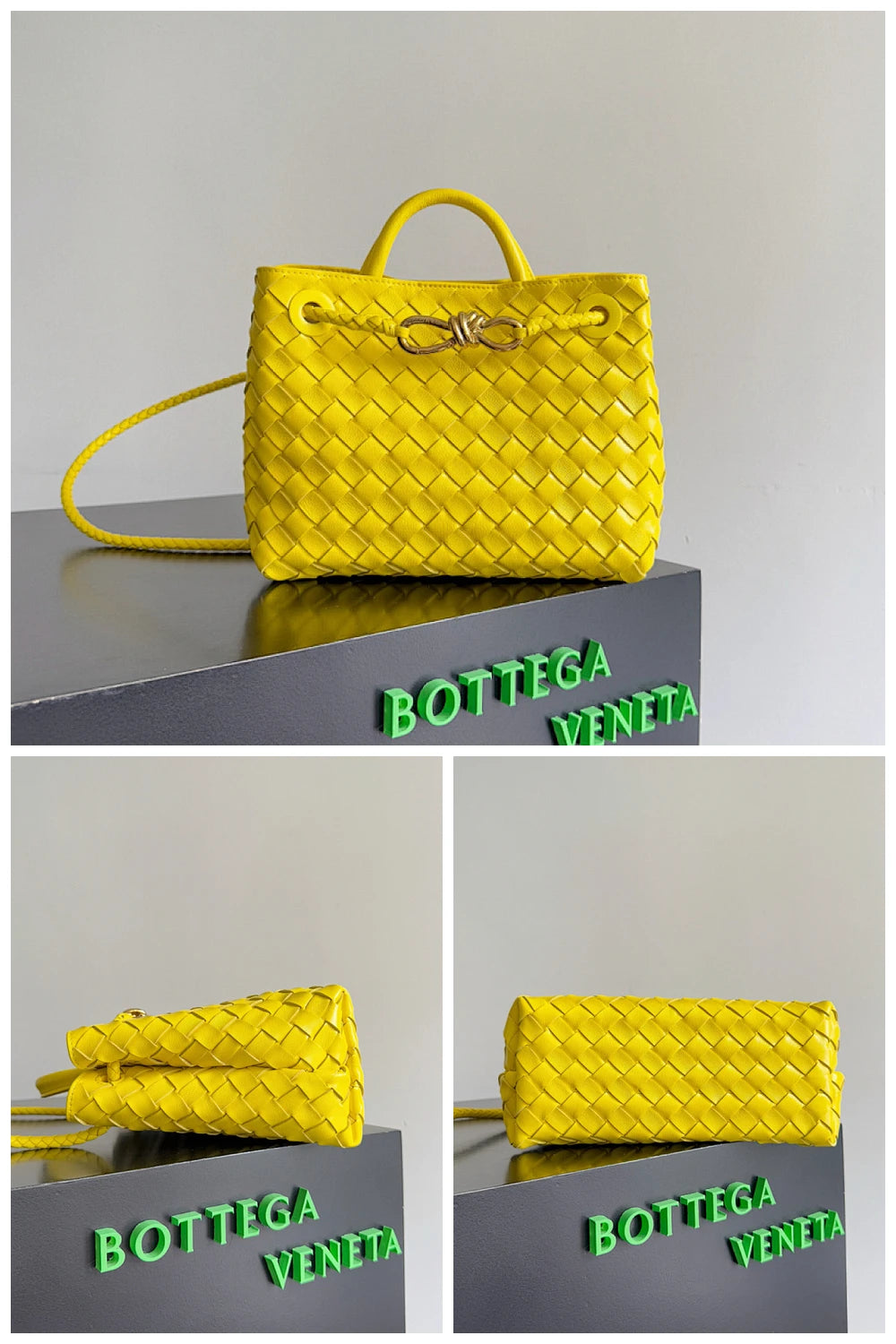 NB - BOV Bag - 627
