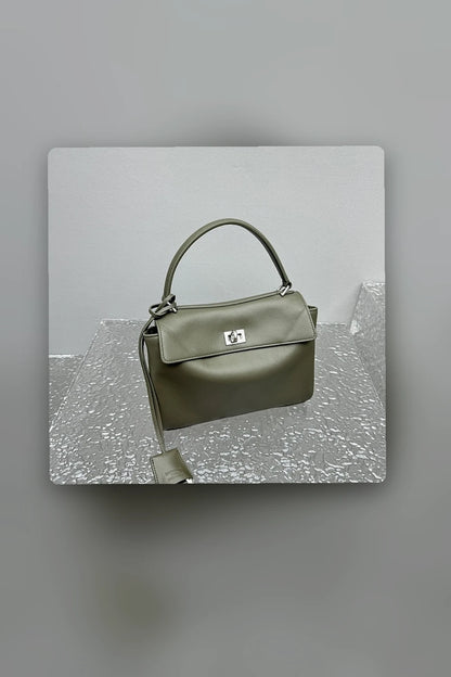 NB - BG Bag - 1456