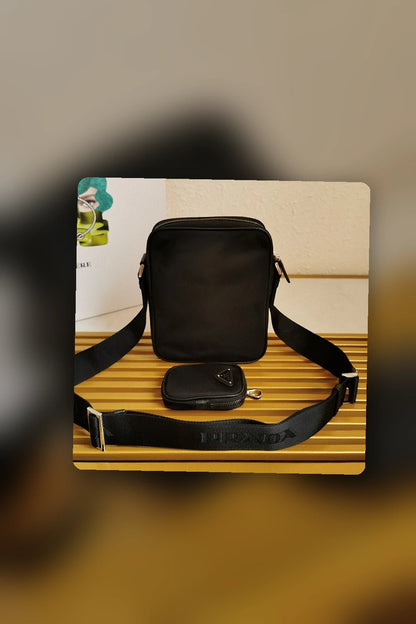 NB - PD Bag - 344
