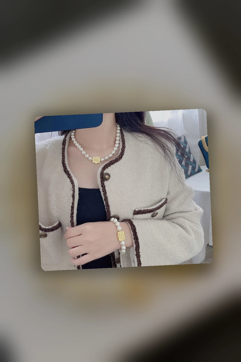 NB - MMU Jewelry - 284
