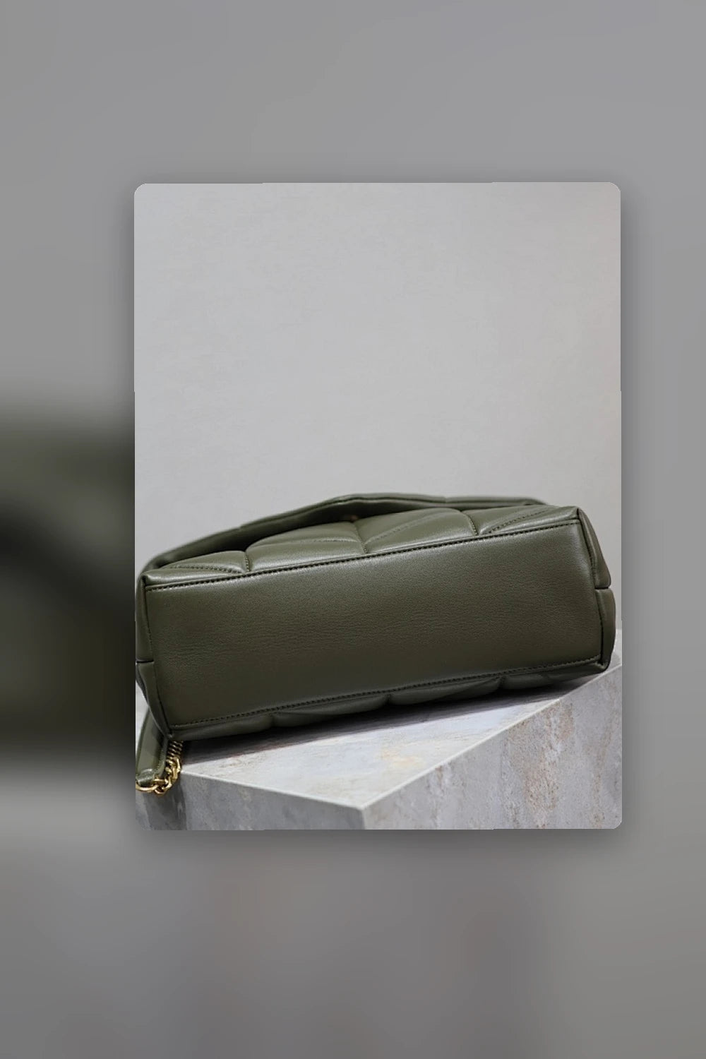 NB - YLS Bag - 692