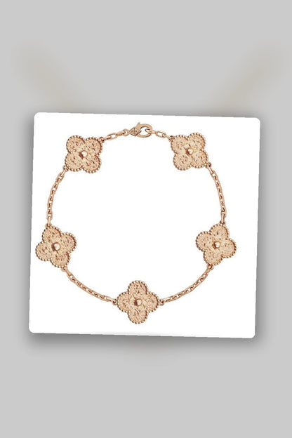 NB - VACA Jewelry - 183