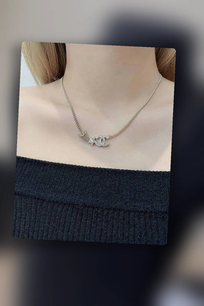 NB - CHL Jewelry - 232