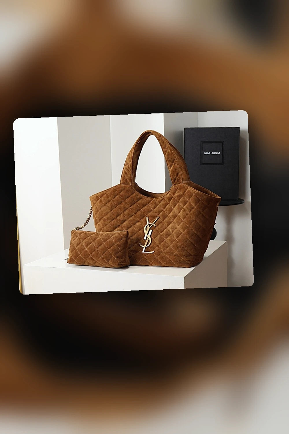 NB - YLS Bag - 058