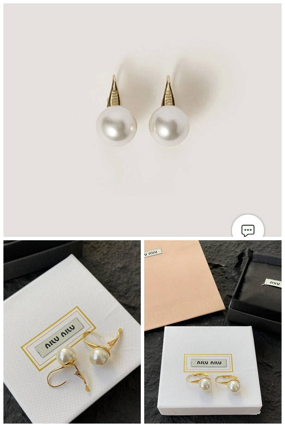NB - MMU Jewelry - 075