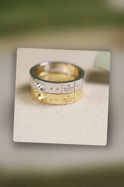 NB - GUKI Jewelry - 057