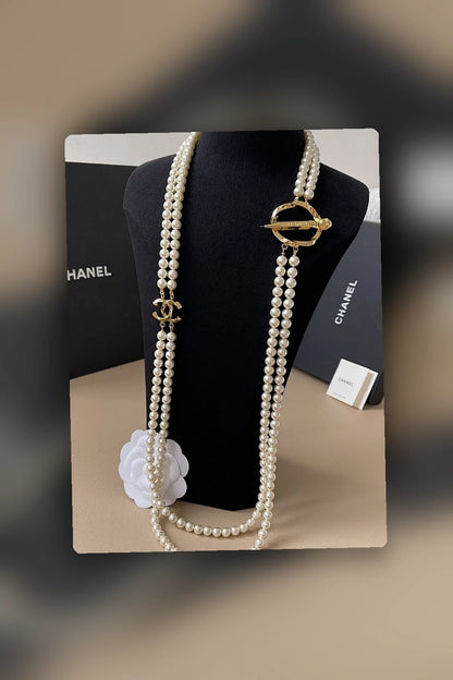 NB - CHL Jewelry - 537