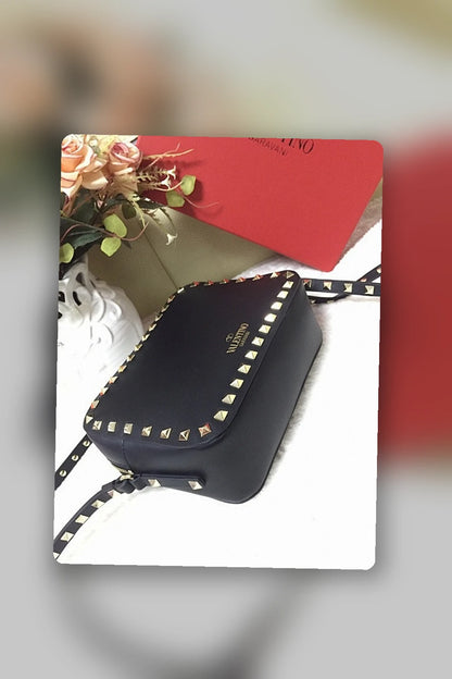 NB - VEL Bag - 004
