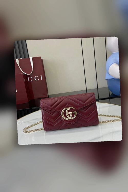 NB - GUKI Bag - 020
