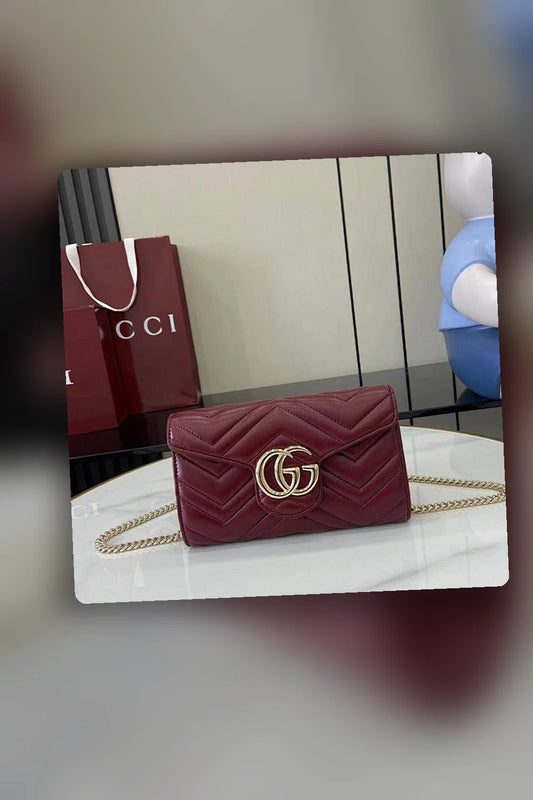 NB - GUKI Bag - 020