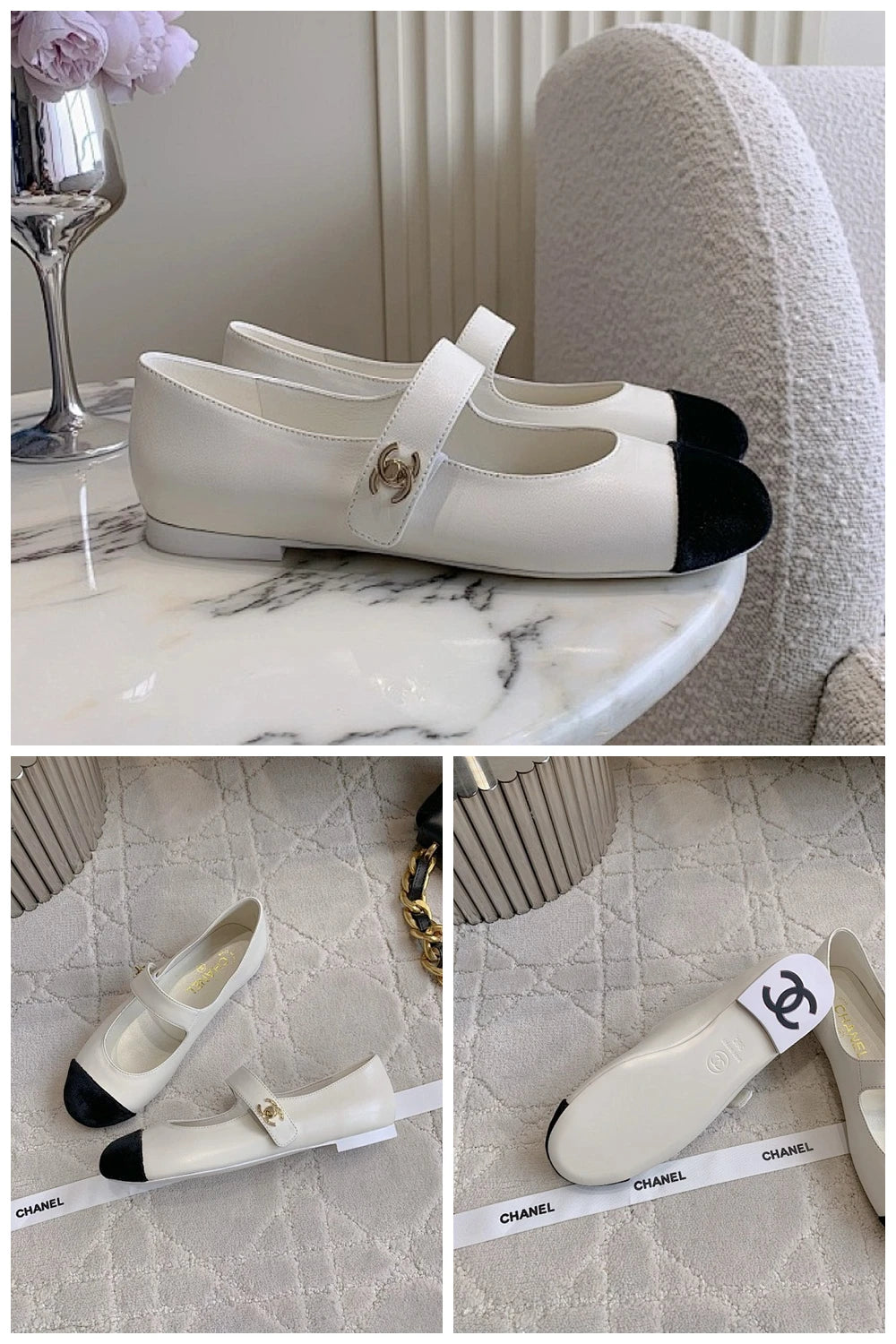 NB - CHL Mix Items - 023