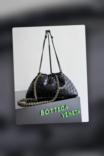 NB - BOV Bag - 1111