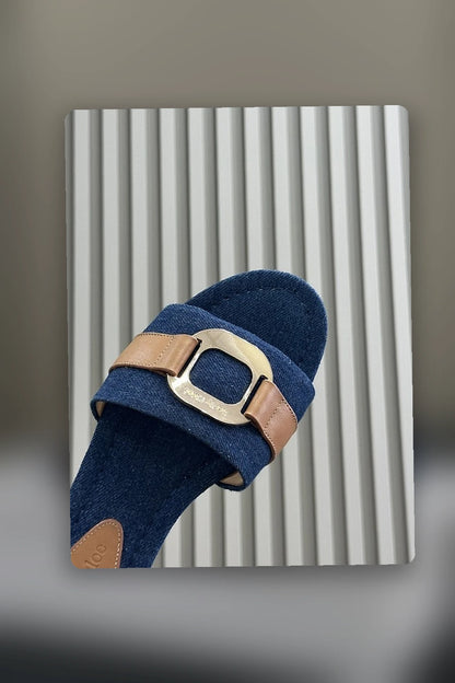 NB - CLE Women Shoes - 333