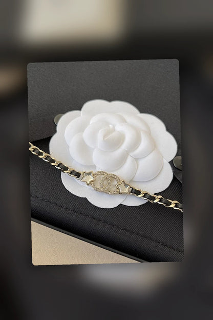 NB - CHL Jewelry - 686