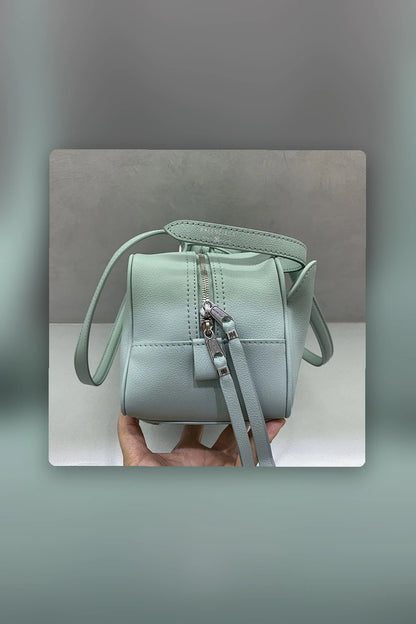 NB - BG Bag - 819