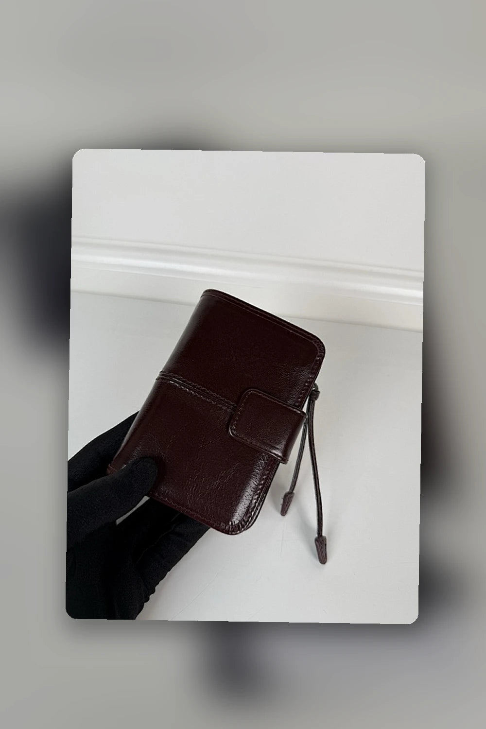 NB - Mix Wallet - 1120
