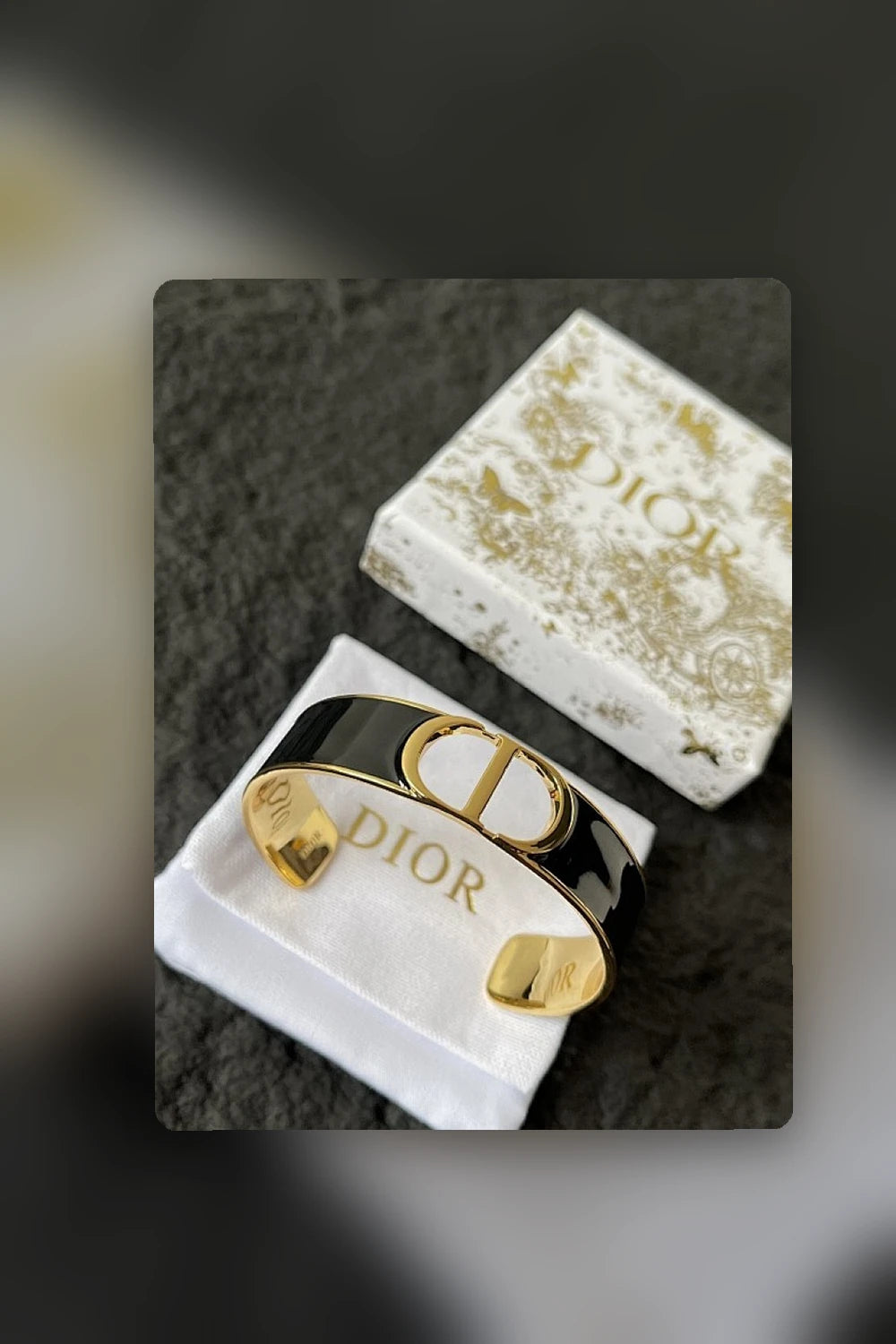 NB - DOR Jewelry - 042