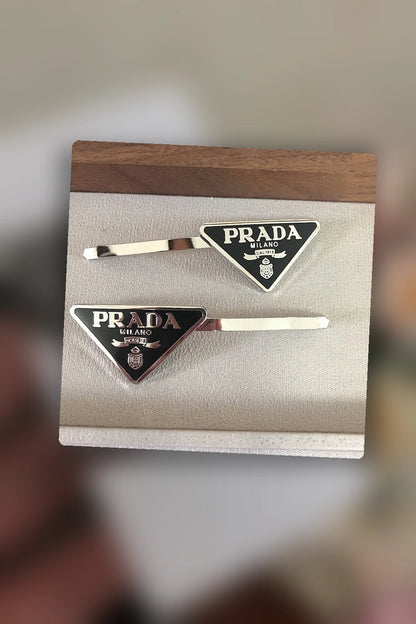 NB - PD Jewelry - 378