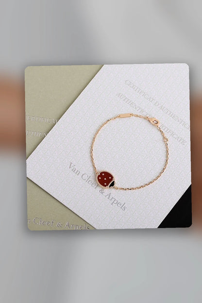 NB - VACA Jewelry - 521