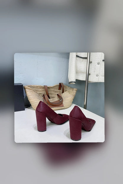 NB - AAL Women Shoes - 150