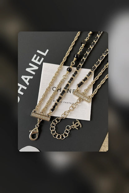 NB - CHL Jewelry - 284