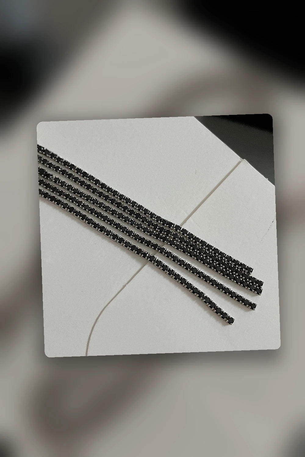 NB - PD Jewelry - 372
