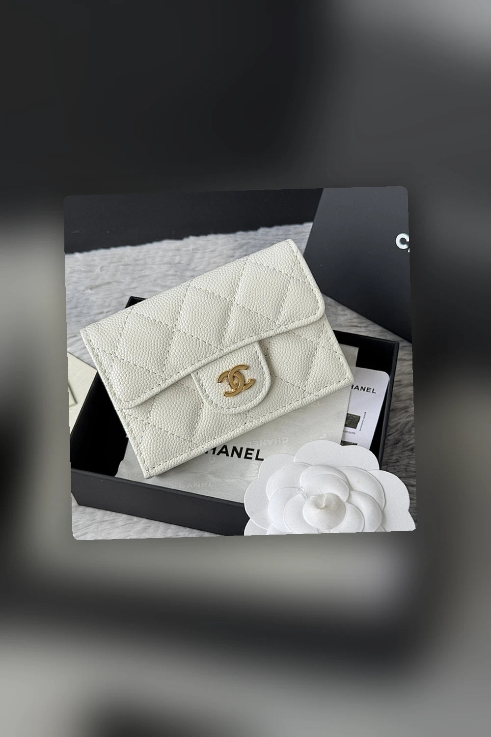 NB - Mix Wallet - 389