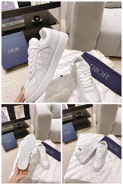 NB - DOR Mix Items - 527