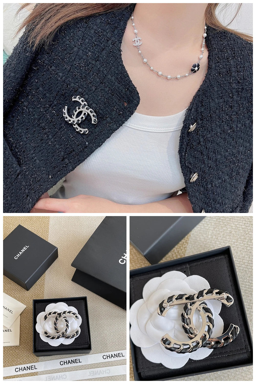 NB - CHL Jewelry - 066