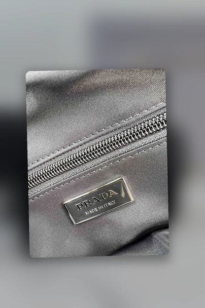 NB - PD Bag - 1396
