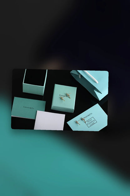 NB - TAOC Jewelry - 098