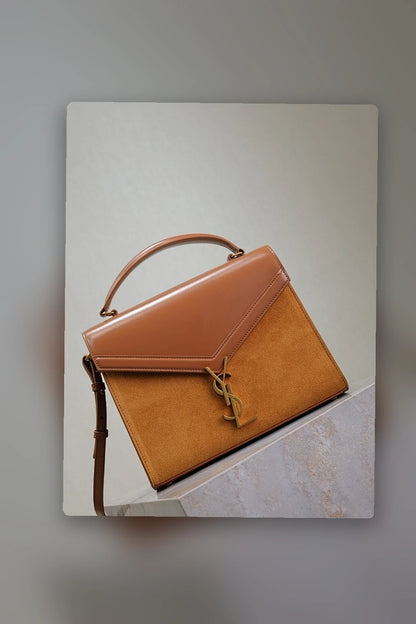 NB - YLS Bag - 465