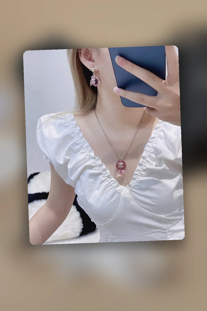 NB - CHL Jewelry - 1126