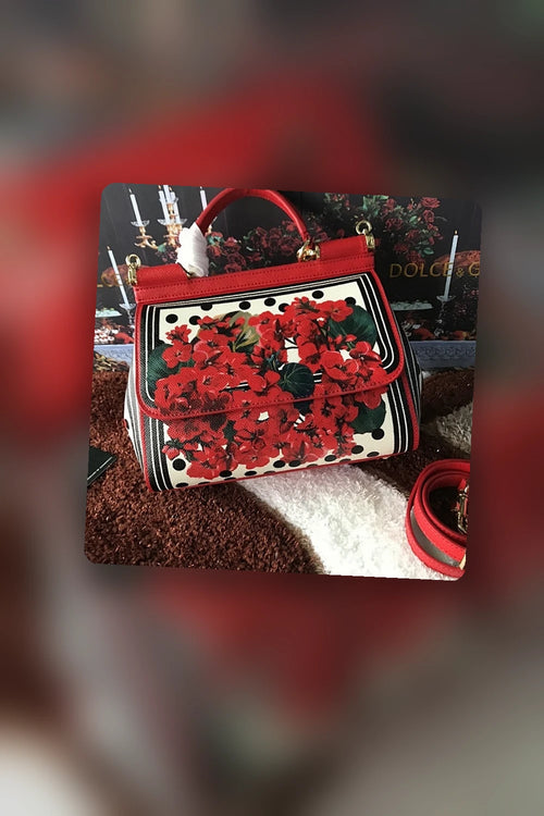 NB - DAG Bag - 193