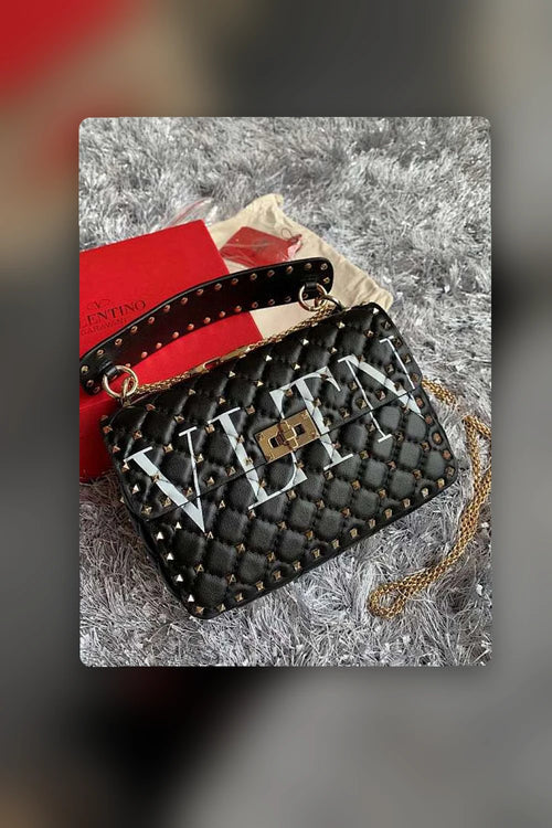 NB - VEL Bag - 1001