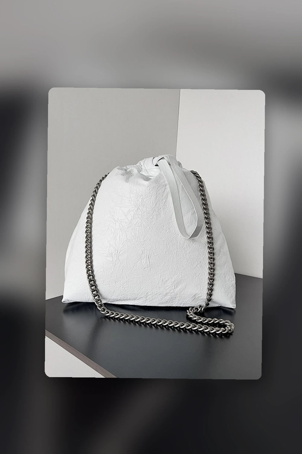 NB - BG Bag - 881