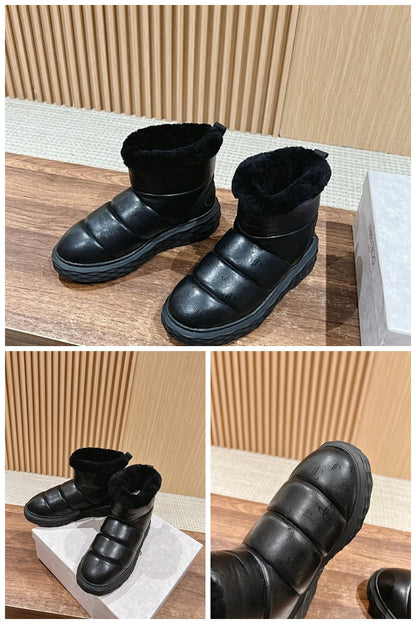NB - JMC Mix Items - 648
