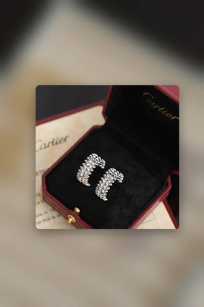 NB - CRA Jewelry - 371