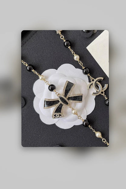 NB - CHL Jewelry - 1183
