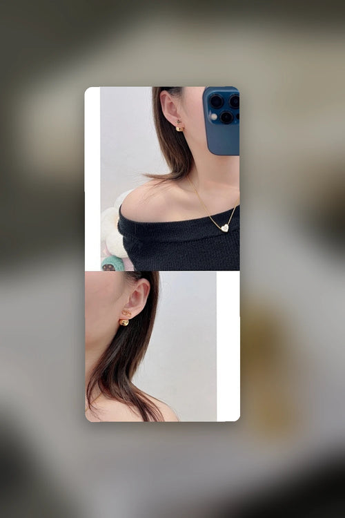 NB - DOR Jewelry - 178