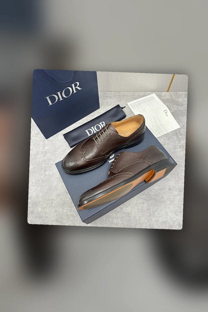 NB - DOR Mix Items - 618