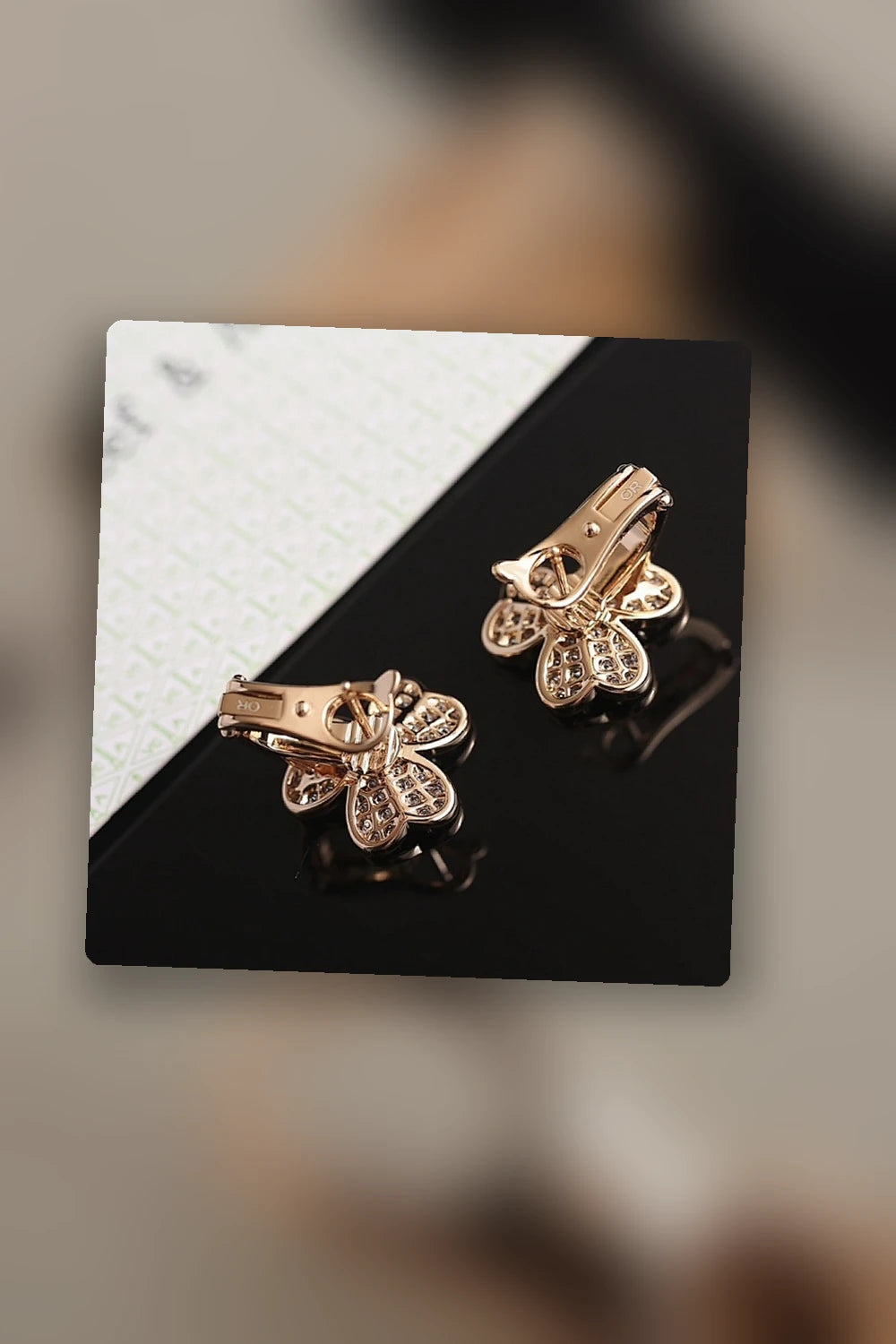 NB - VACA Jewelry - 138