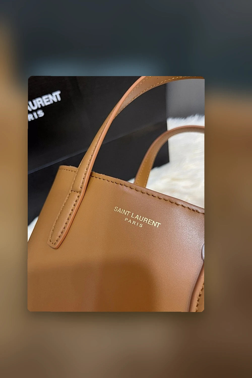 NB - YLS Bag - 124