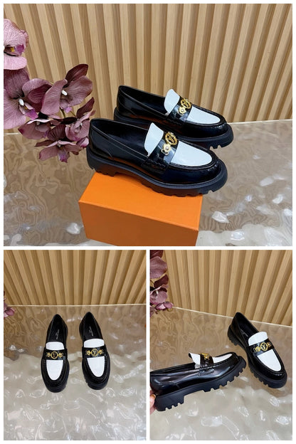 NB - LOV Women Shoes - 065