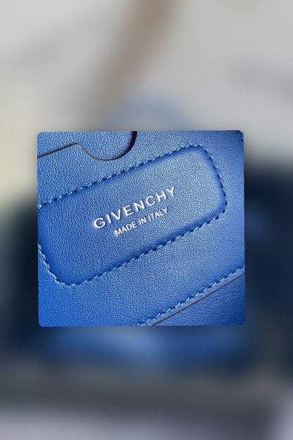 NB - GCY Bag - 038