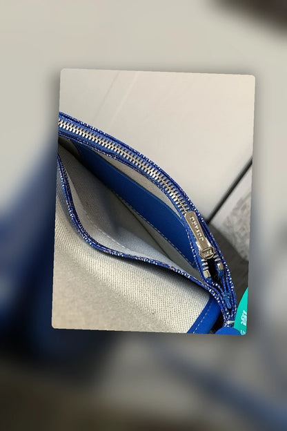 NB - GYO Bag - 864
