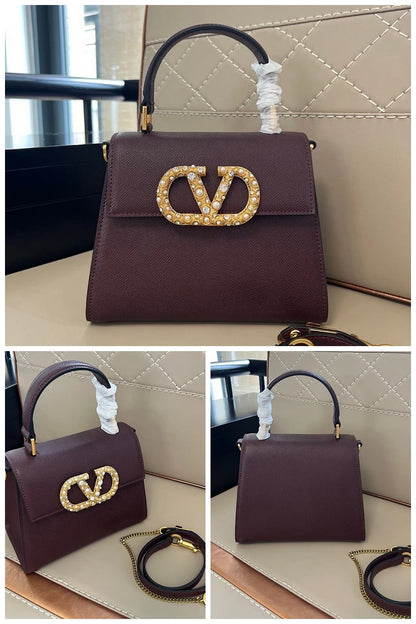 NB - VEL Bag - 005