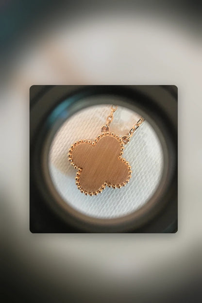 NB - VACA Jewelry - 615