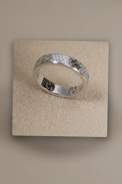 NB - GUKI Jewelry - 215